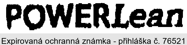 POWERLean