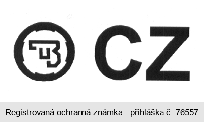 CZ