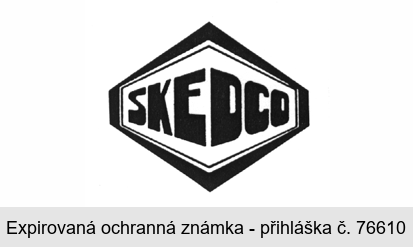 SKEDCO