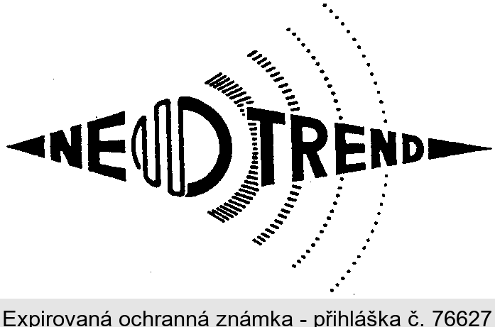 NEOTREND
