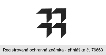 Ochranná známka