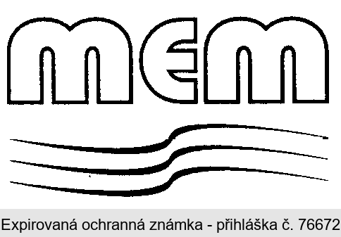 mem