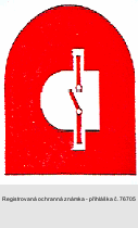 Ochranná známka