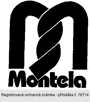 Montela