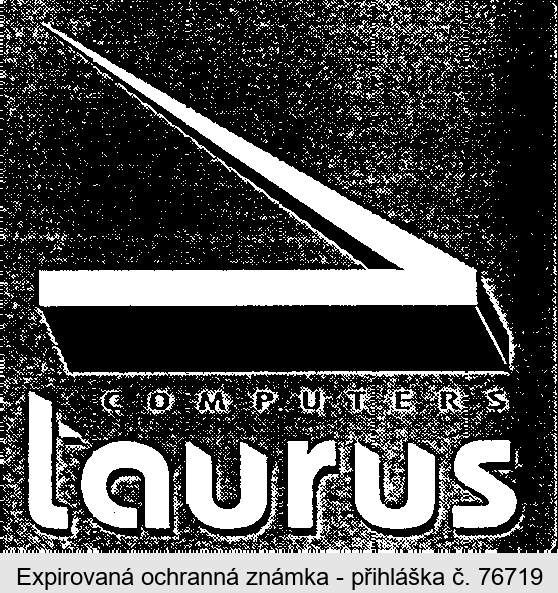 COMPUTERS taurus