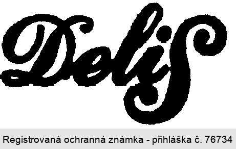 DeliS