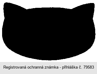 Ochranná známka