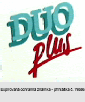 DUO plus