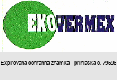 EKOVERMEX