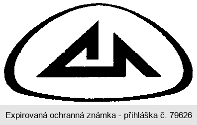 Ochranná známka