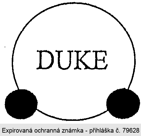 DUKE