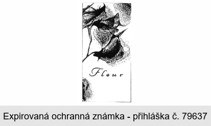 Fleur