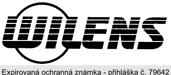 WILENS