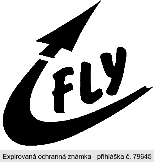 FLY