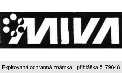 MIVA