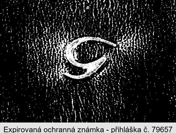 Ochranná známka