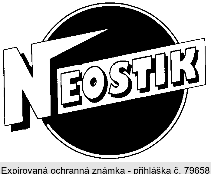 NEOSTIK
