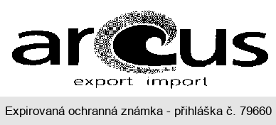 ARCUS