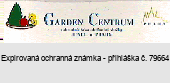 GARDEN CENTRUM PRAHA zahradnické a obchodní služby