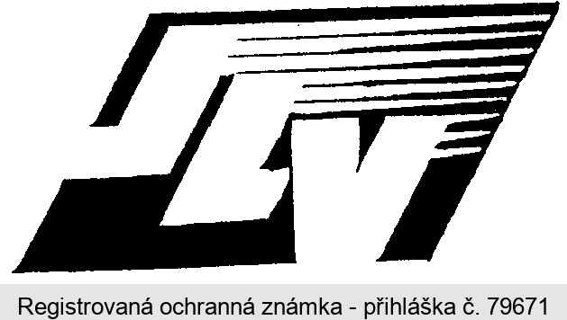 JLV
