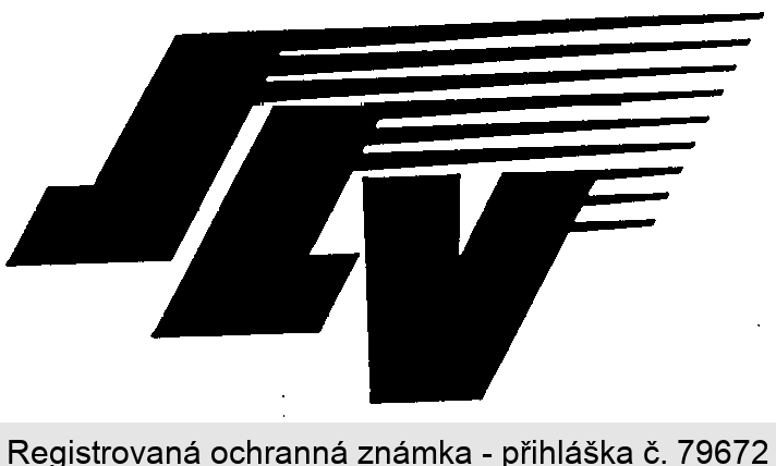 JLV
