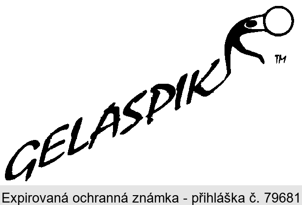 GELASPIK