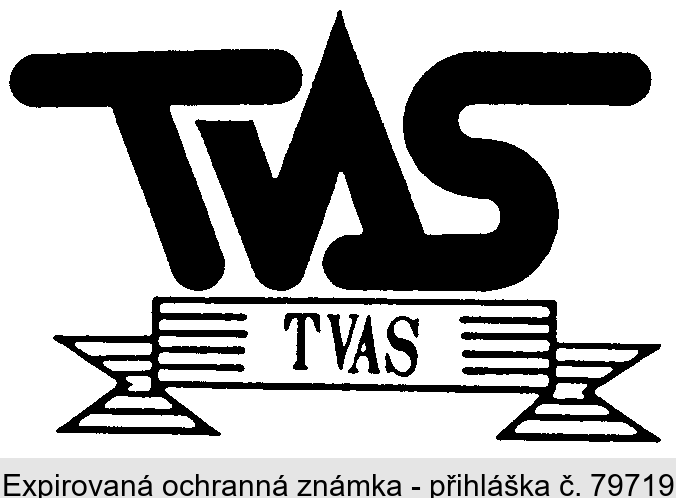 TVAS