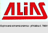 ALiAS
