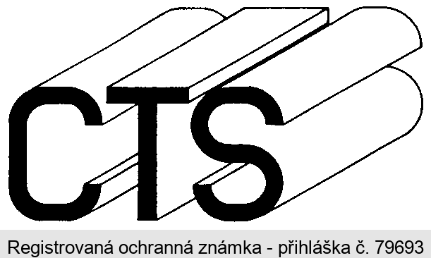 CTS