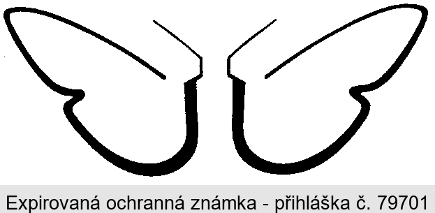 Ochranná známka