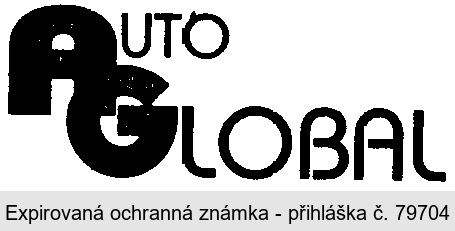 AUTO GLOBAL