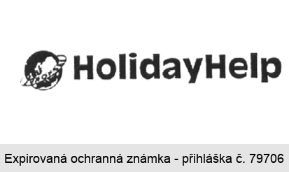 HolidayHelp