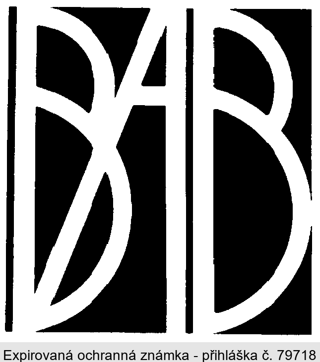 BAB