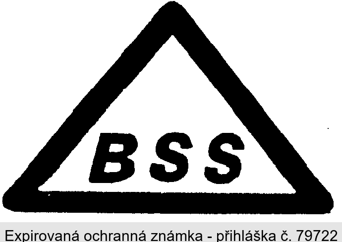 BSS