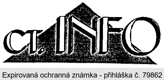 CT.INFO
