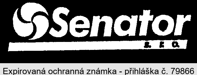 Senator s.r.o.
