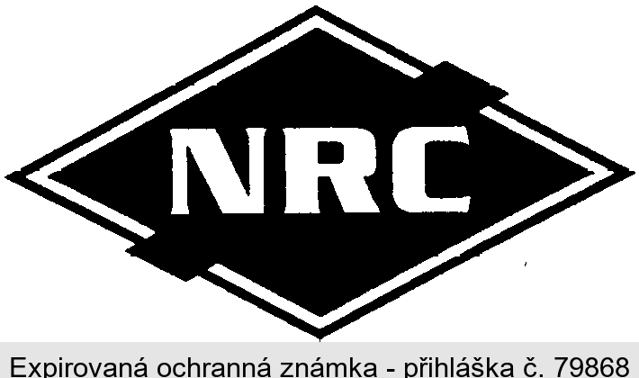 NRC