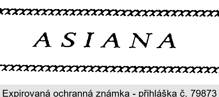 ASIANA