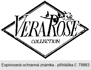 VERA ROSE COLLECTION