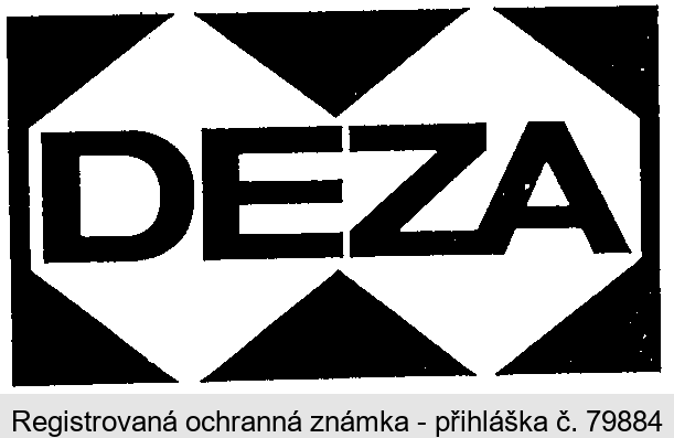 DEZA