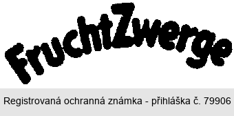 FruchtZwerge