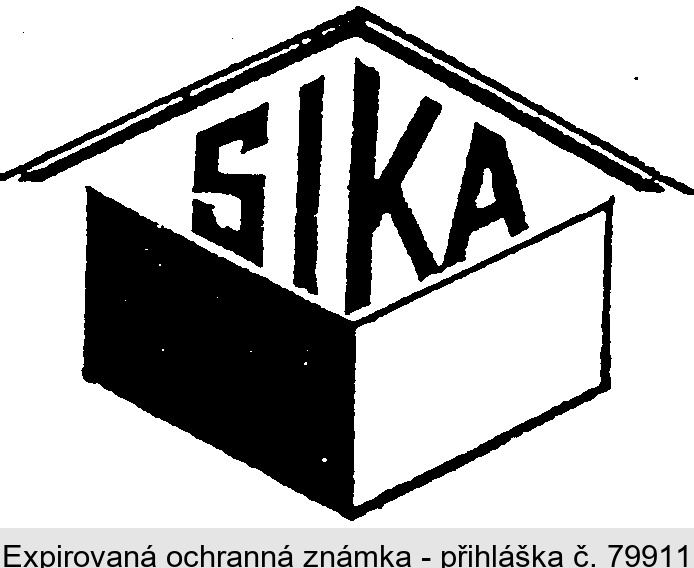 SIKA