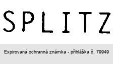 SPLITZ