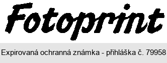 Fotoprint