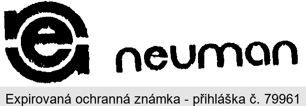neuman