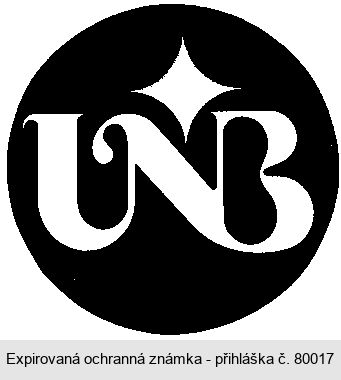 UNB