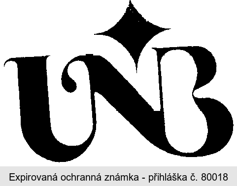 UNB