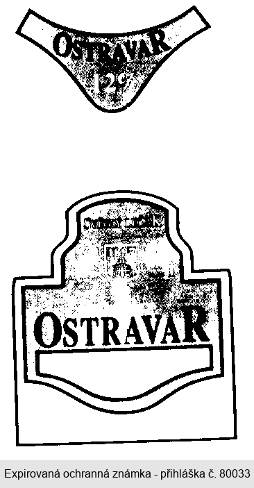 OSTRAVAR