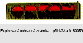 ORKON