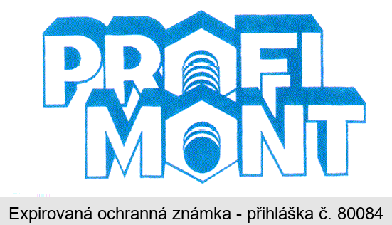 PROFIMONT